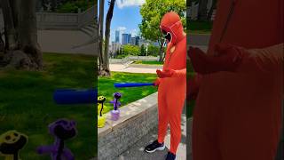 Happy Birthday   Everybody Love You  comedys