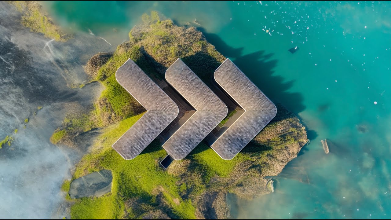 The Mobility House North America