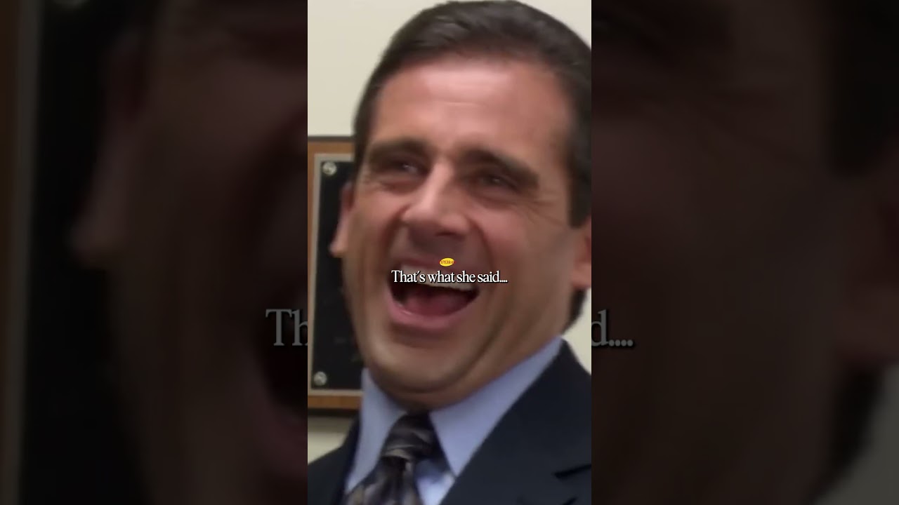 Add that to the commentator clangers…😂  