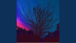 Download Lagu Senja Dipenghujung Hari MP3