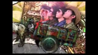 Unda Undi - Semua Harus Baru.mp4