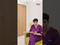Real Labor Signs Explained #drsupriyapuranik #shorts #reallabor #normaldelivery #pregnancycare