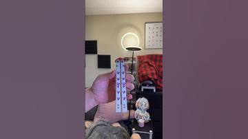 “Rex” Replicant / Custom - Balisong Collection