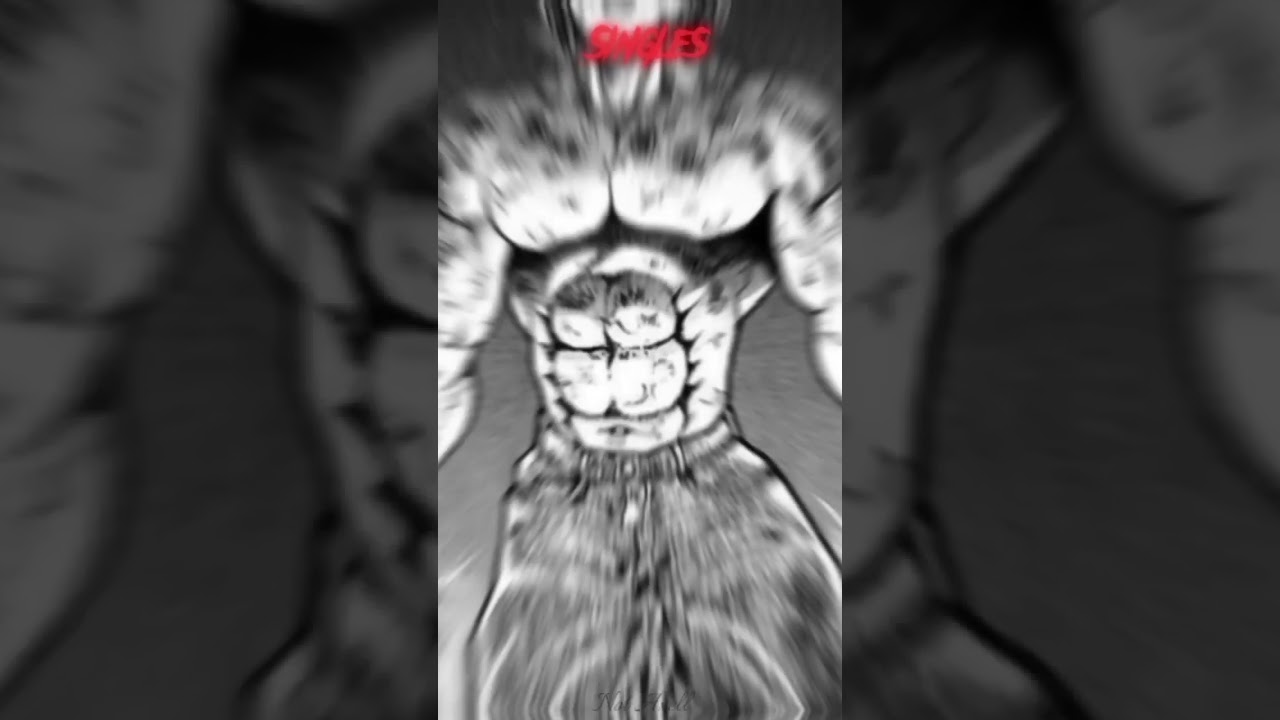 Single vs Couple |OG| Which one are you💀 