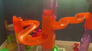 MarbleWorks 715