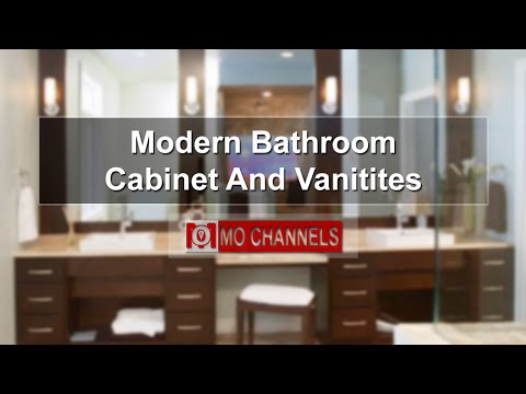 modern-bathroom-cabinet-and-vanitites