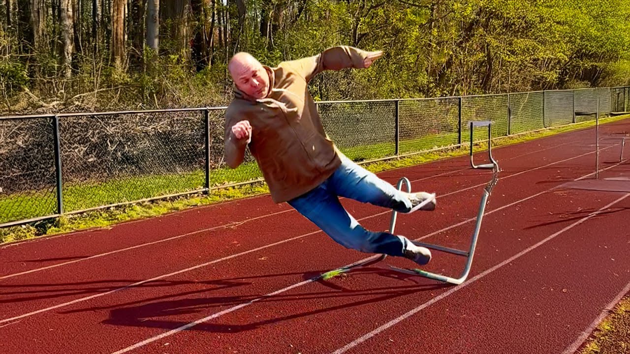 ⁣Try Not to Laugh Challenge 🤣 ULTIMATE Funny Fails 2025