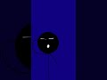 Когда ты печатает раскраски #мем #animation