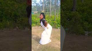 Jija Ji Tani Halke Halke Viral Bhojpuri#Shorts#Dance#