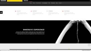 Sentric - Support Forum and Knowledge Base