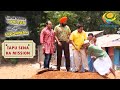 Tapu Sena's Mission Accomplished | Taarak Mehta Ka Ooltah Chashmah | Tapu Sena Ka Mission