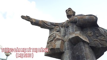 MV HÁT QUỐC CA ĐỊA CHỈ ĐỎ - Liên đội trường THCS TÂY SƠN - 149 Núi Thành Quận Hải Châu Đà Nẵng