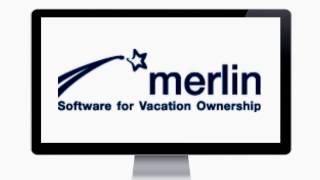 Merlin Software for Vacation Ownership Member Owner Portal screenshot 5