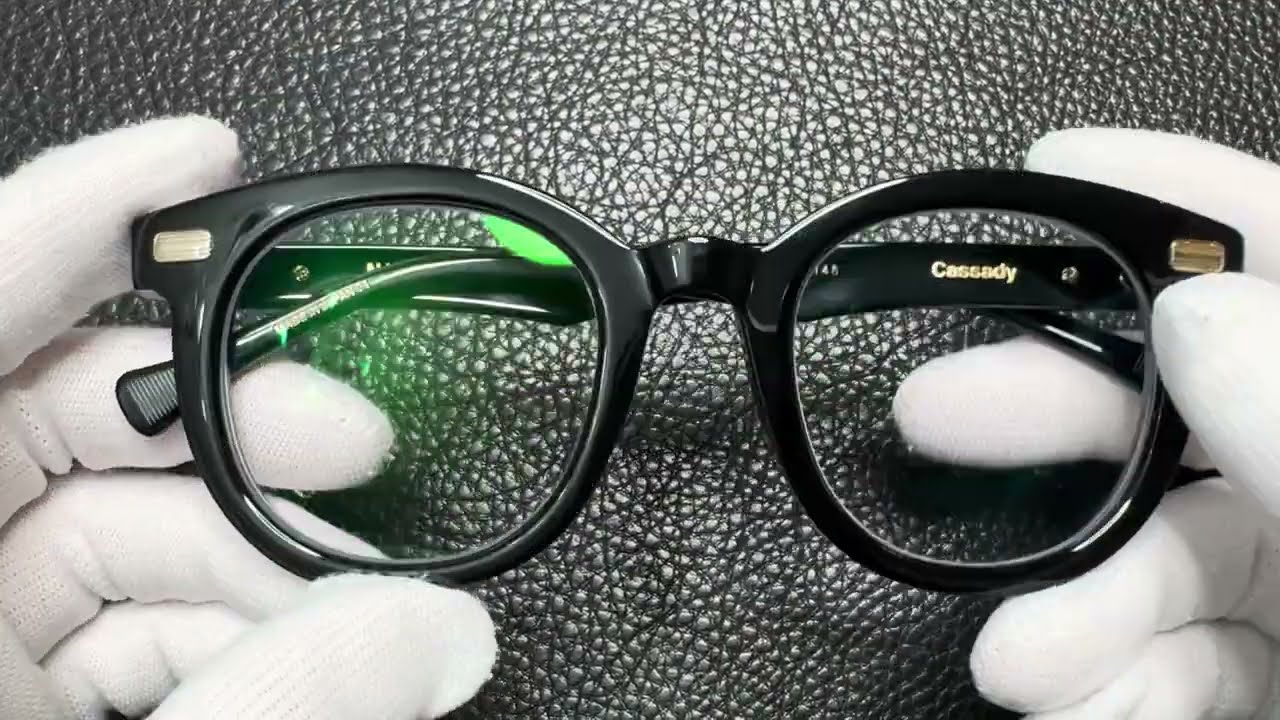 NATIVE SONS CASSADY ネイティブサンズ サングラス ネイティブ サンズ NATIVE SONS｜Cassady PL-014E｜Native Sonsの