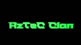 AzTec Intro