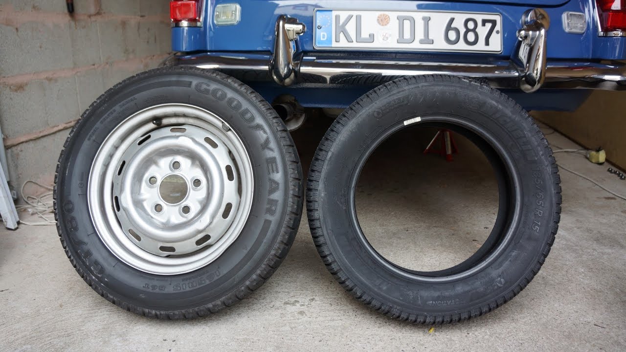 Mgc Tire Size Mgc Tire Size