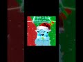 Christmas edit (I had to remove the sound cause copyright) #edit #christmas