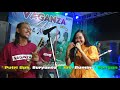 KANDUNGAN - NURMA KDI By VAGANZA Music JAMBAL Audio Rengel - Tuban Cah TeamLo Punya