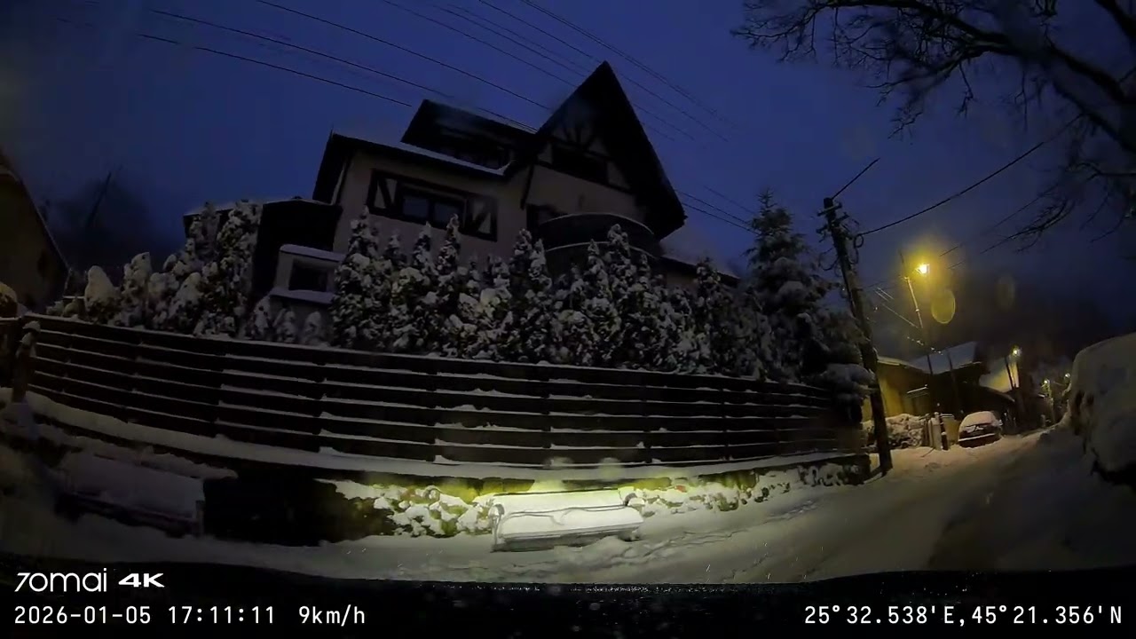 Pirelli cinturato SF3