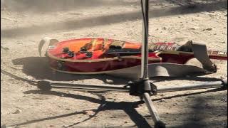 A Memorable Day - Don't Take That Call (Directed by Andrea Segantini)