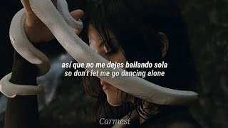 {Sub Esp & Lyrics} Care For You § The Marías