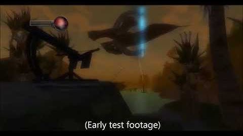 Battling Airship crews in Three Barrel Cove - Dungeons & Dragons Online