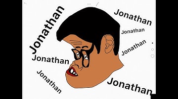 So if i die on moomoo.io the video ends...