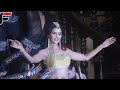 Priyanka Chahar Chaudhary Naagin 7 Grand Launch!