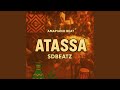 Atassa