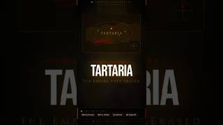 The Empire They Erased. #tartarian #mysteryinside #viralshorts #mysteriousfacts #subscribenow