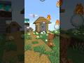 TORRETTA AUTOMATICA ANTI-MOB su MINECRAFT