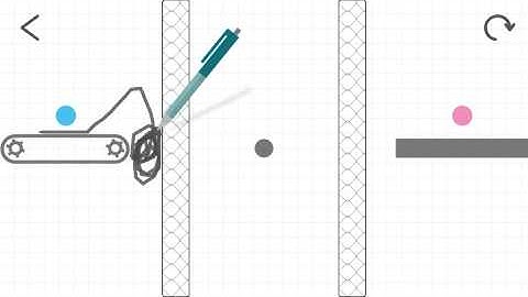 브레인 토트에서 스테이지 153를 클리어 했습니다! http://braindotsapp.com #Brain...