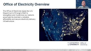 Beyond the Meter Prize Informational Webinar Recording