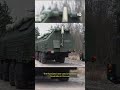 Are Oreshnik ballistic missiles really unstoppable? | DW News
