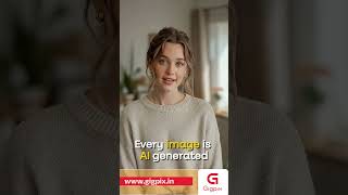 Visit Us @ https://www.gigpix.in