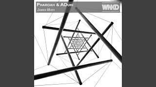 Download Lagu Jammin (Quick Mix) MP3