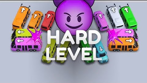 crowd express level 363