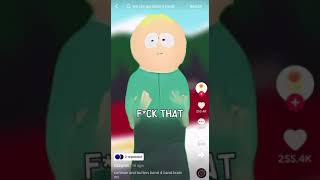 excretionpost 1
excretionpost 1 excretionpost 1