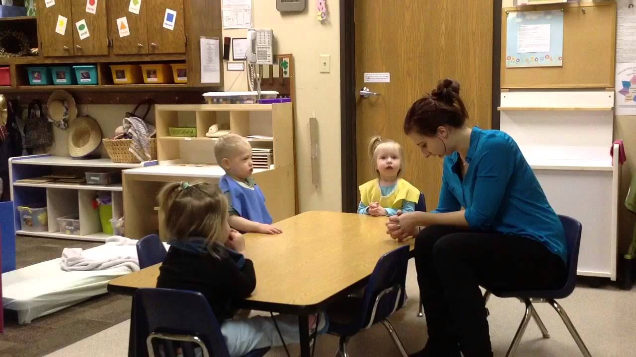 Toddler Lunchtime Prayer YouTube toddler-lunchtime-prayer-youtube