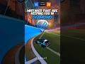 Mistakes that are keeping you in DIAMOND 💎 | #rocketleague #rankup #tips #tutorial #mechanic