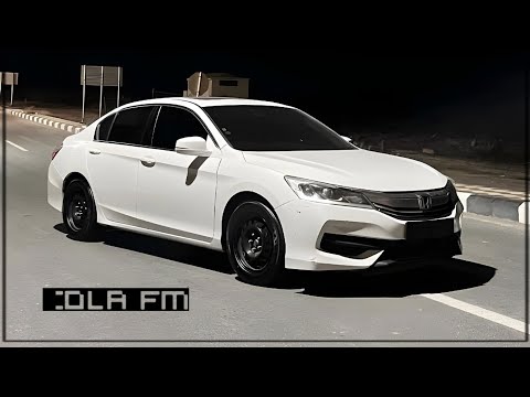 خليجي طرب 2025 عاتب عليك ولا على قلبي اللي يبيك ولا عاتب مطلوبة أكثر شيء 