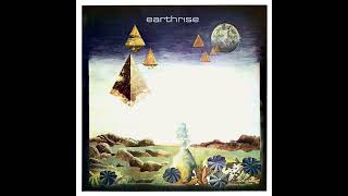 Earthrise - Earthrise (1978)