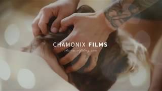 Vixen Day Spa Massage Montage Clips