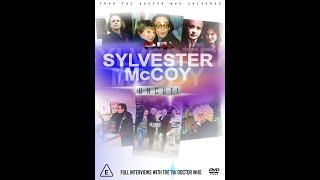 Watch Sylvester McCoy Uncut Trailer