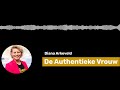 #430 Hoe ga ik om met mijn omgeving die niet snapt waar ik door heen ga.