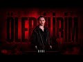 Ruhe - Ölebilirim ( Official Music )