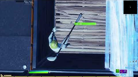 macro on 60 ping (joke im not macroing) :)