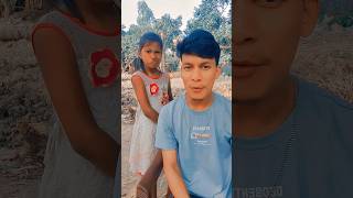 রাতে ঘুম আসে না #trending #bolleywoodsong #love #viral #nature