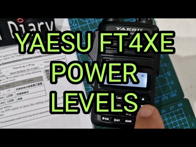 Yaesu FT-710 AESS Nouveau décamétrique HF SDR 100W