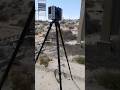 #Dubai #photoshop3D laser scanning #3dscanning #laserscanner